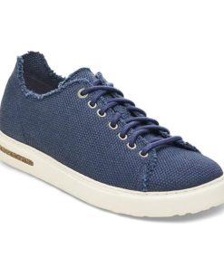 Nimbusknit.shope9483800bb 1