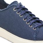 Nimbusknit.shope9483800bb 2