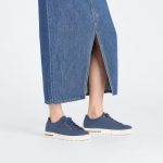 Nimbusknit.shope9483800bb 3