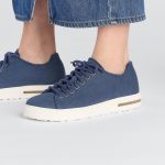 Nimbusknit.shope9483800bb 5