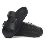 Nimbusknit.shope96bbd3d8e 2