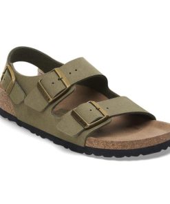 Nimbusknit.shope96cc541d2 1