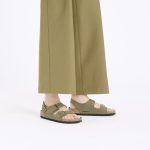 Nimbusknit.shope96cc541d2 2