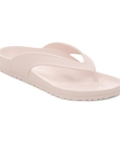 Nimbusknit.shope997aac10e 1