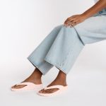 Nimbusknit.shope997aac10e 2