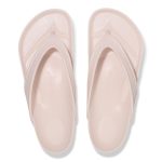 Nimbusknit.shope997aac10e 5