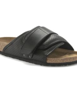 Nimbusknit.shope9abde8bf1 1