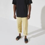 Nimbusknit.shope9abde8bf1 2