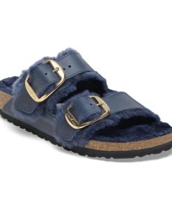 Nimbusknit.shopea067fb9fc 1