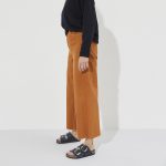 Nimbusknit.shopea067fb9fc 2