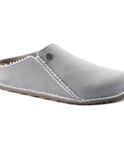 Nimbusknit.shopea1866e538 1