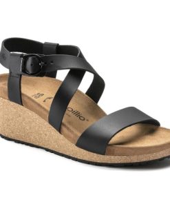 Nimbusknit.shopea37343afc 1