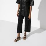 Nimbusknit.shopea37343afc 2