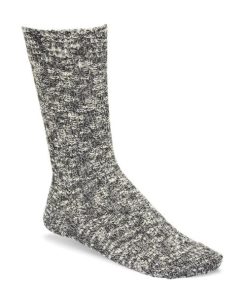 Nimbusknit.shopea56eb5476 1