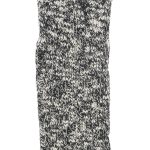 Nimbusknit.shopea56eb5476 2