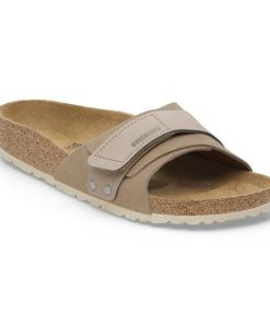 Nimbusknit.shopea950519cd 1