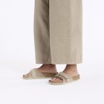 Nimbusknit.shopea950519cd 2