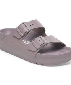 Nimbusknit.shopeb4a869843 1