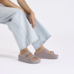 Nimbusknit.shopeb4a869843 2