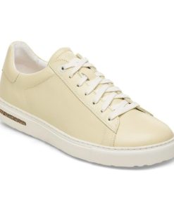 Nimbusknit.shopeb51bb7f3b 1