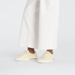 Nimbusknit.shopeb51bb7f3b 2