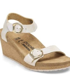 Nimbusknit.shopec051309aa 1