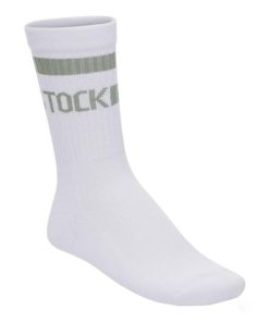 Nimbusknit.shopec2419372d 1