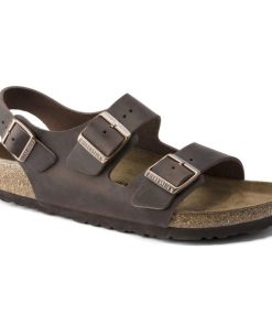 Nimbusknit.shopec6177e981 1