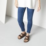 Nimbusknit.shopec6177e981 2