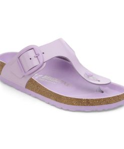 Nimbusknit.shopec6dcd32ef 1