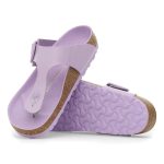 Nimbusknit.shopec6dcd32ef 2