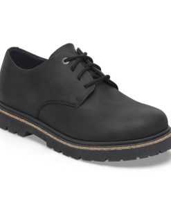 Nimbusknit.shopec77019134 1