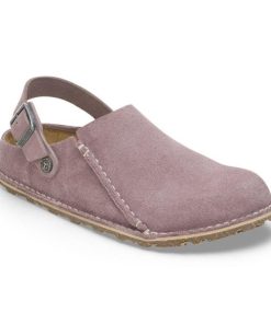 Nimbusknit.shopec8f2525f5 1