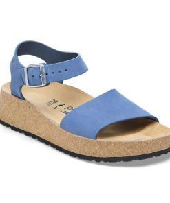 Nimbusknit.shopec94e7ba66 1