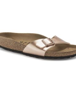 Nimbusknit.shopecd7f880b4 1