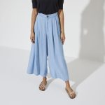 Nimbusknit.shopecd7f880b4 2