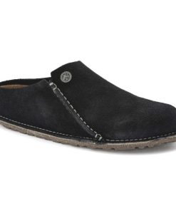 Nimbusknit.shopecfdb1194f 1