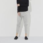 Nimbusknit.shopecfdb1194f 2