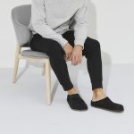 Nimbusknit.shopecfdb1194f 3