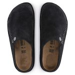 Nimbusknit.shopecfdb1194f 5