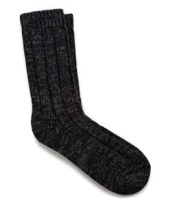 Nimbusknit.shoped288fc914 1