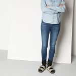 Nimbusknit.shoped288fc914 2