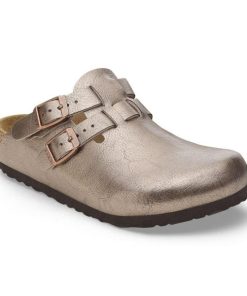 Nimbusknit.shopedc79d7ea0 1