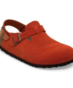 Nimbusknit.shopedf77f7440 1