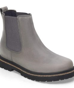 Nimbusknit.shopee38cdef1e 1