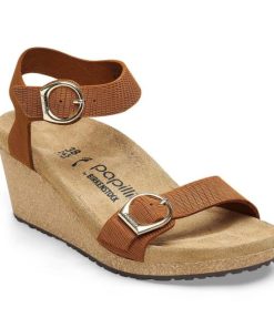 Nimbusknit.shopee8023f675 1