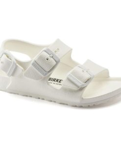 Nimbusknit.shopee9d799254 1