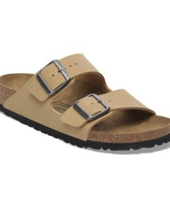 Nimbusknit.shopef4090e4d7 1