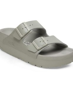 Nimbusknit.shopefa3057751 1