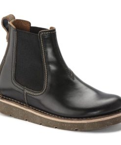 Nimbusknit.shopefc4f07a67 1